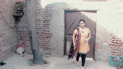 Sasur Nay Bahu Ko Kiya Blackmail | Full Emotional Story | Hindi Short