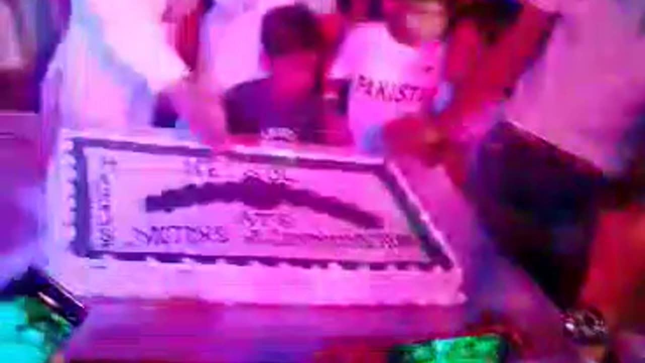 independence day