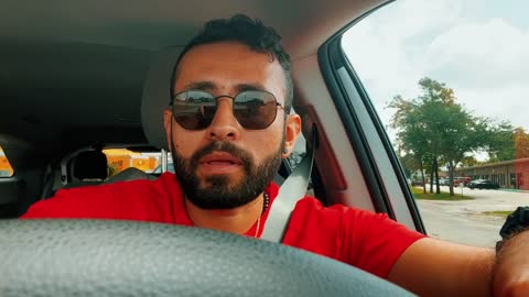 A look into Myrtle Beach Planet Fitness