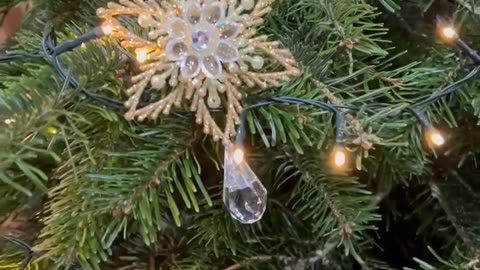Merry X-mass