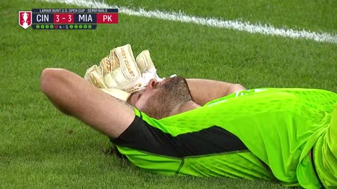 Football Super Goal