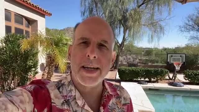 The OG App Is Pulled Almost Immediately