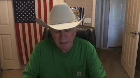 Tehran Made A Direct Threat To The United States!