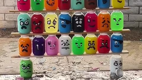 ASMR Tingle Bliss #ASMR #ASMRUSA #SATISFYING
