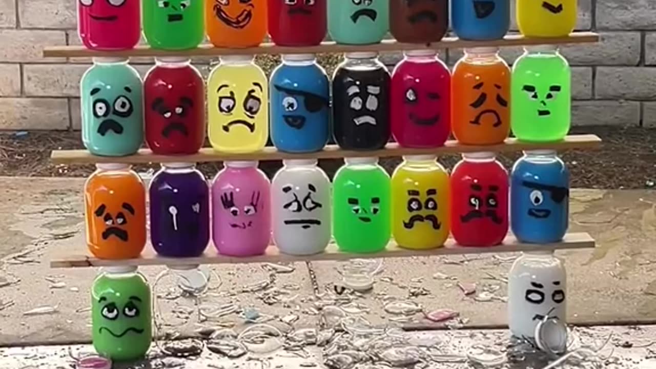 ASMR Tingle Bliss #ASMR #ASMRUSA #SATISFYING