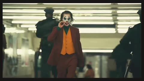 Bad Liar song status /🃏 joker best whatsapp status