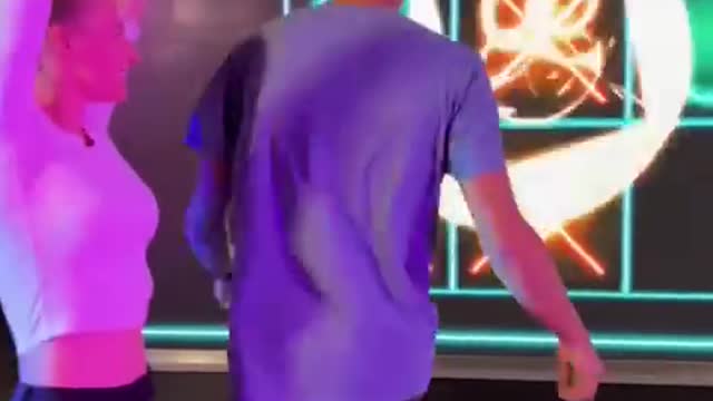 How drtid she do thtem- 😳😨🤯 #shorts #viral #football @aguskhy