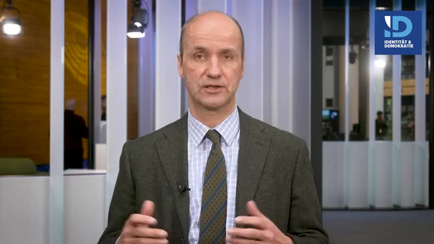 2022-09-02 EU Konferenz Zentralisierung Europas - Kurz KZ-Europa - Backup