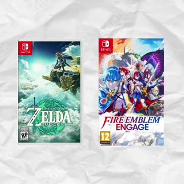 Buy $70 Game for ONLY $50 By Doing This!