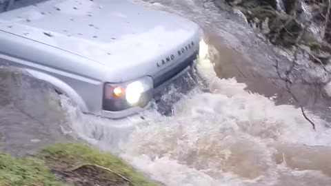 29 Reasons Why I Hate Driving | FailArmy