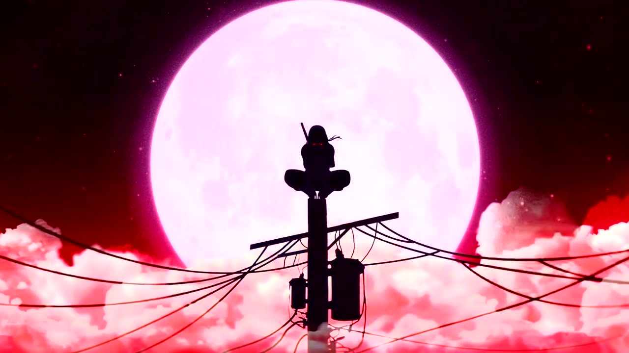 Best Electronic Music