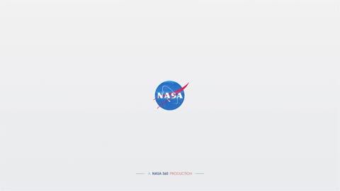 NASA VIDEOS