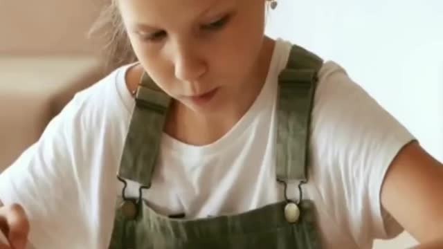 Torneira aberta é isso que te incomoda?