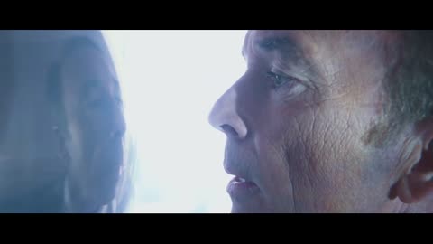 Planet Earth - Duran Duran MASHUP Save Us All - A Bad Think Fanedit