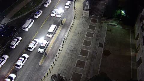 3106RHOBRFNorthRoofCenter_2021-01-06_18h14min55s837ms.mp4