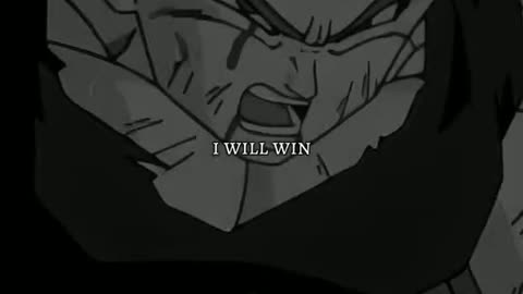 Anime Motivation
