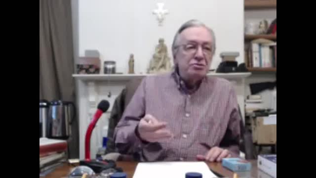 O Esoterismo das Catedrais