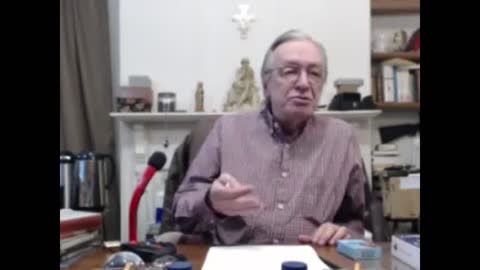 O Esoterismo das Catedrais