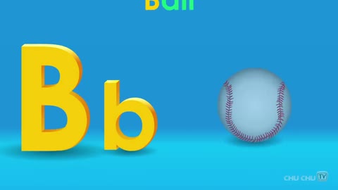 Phonics Song with TWO Words