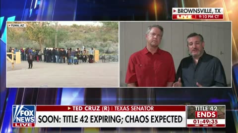 Biden and the Democrats are not content with merely addressing the issue of 6 million