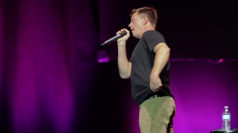 JIM BREUER ON THE CHINESE SPY BALLOON🎈😆