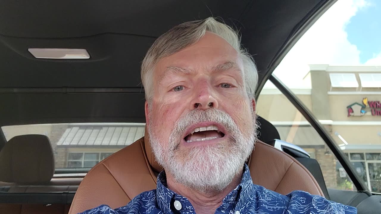 What Came Out Of the Last G7 Summit?