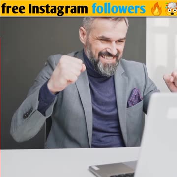 free instagram followers | get free instagram followers | instant followers for Instagram#short
