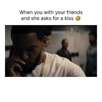 Unleash Your Inner Jester with These Hilarious Clips | Most Funny Videos | Laugh Until Cry