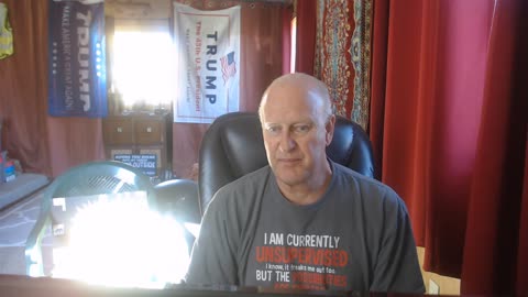 afternoon 10/21/22 comments from my source and viewers...