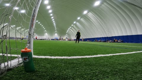 2023-03-29 - Kitties vs Capital Hotspur - Part 4