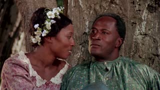 1977 miniseries 'Roots' returns for its 45th anniversary