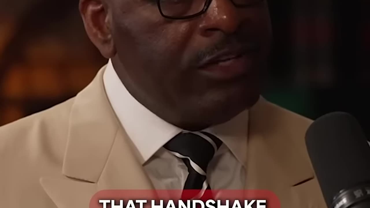 The Importance of Good Fathers