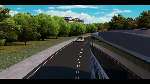 Building 21st century road network to power India's development