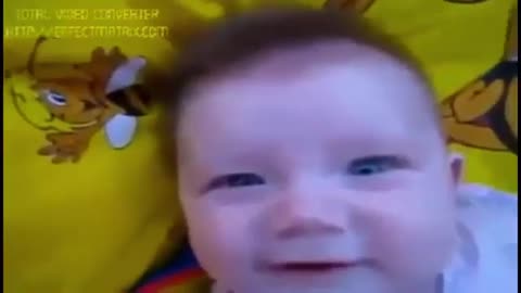 Funny_Baby_Videos