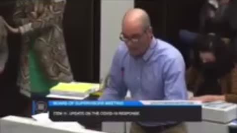 Just say no to vaccine mandates