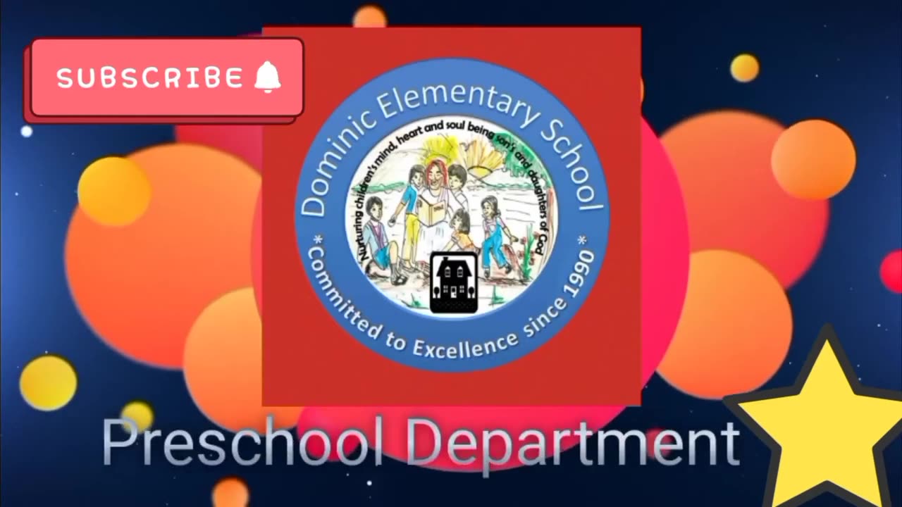 Animals and the Food They Eat _ Kindergarten Science Lesson
