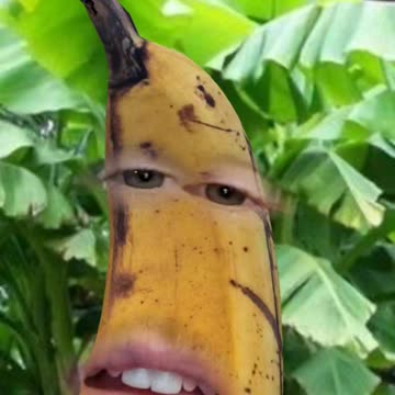 An Apple a Day... Why?