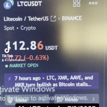 July, 2 2023 - LTC Play