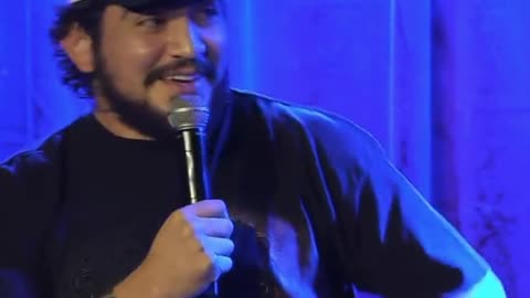 Dillon Danis says he is retiring from fighting if the UFC doesn’t sign him