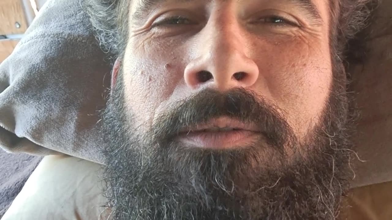 Intro Vid