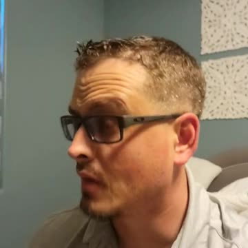 This day in history may 2nd!