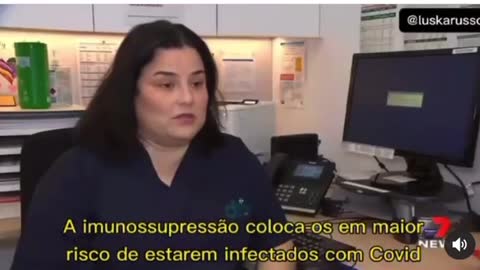 The Lies Just Keep Coming