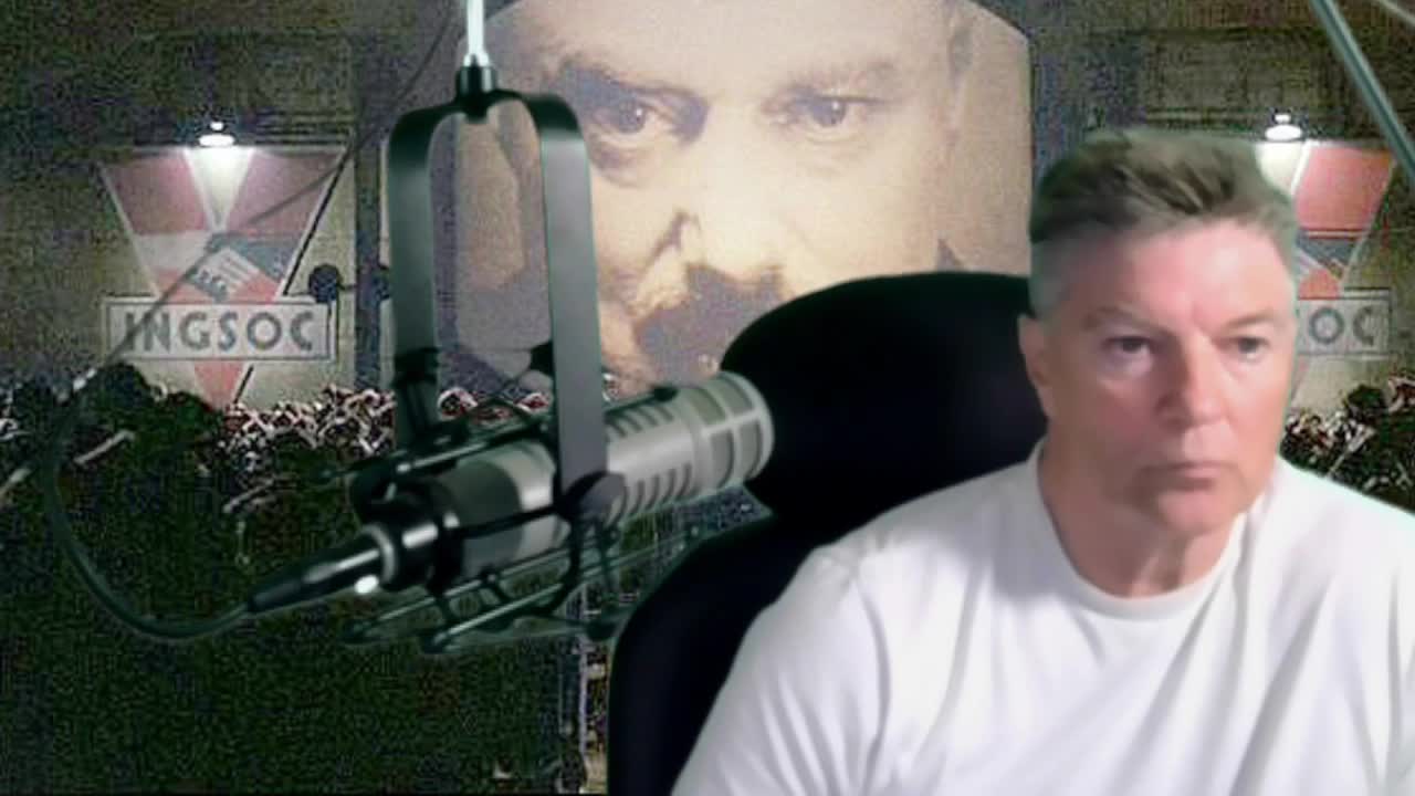 The Afternoon Drive By