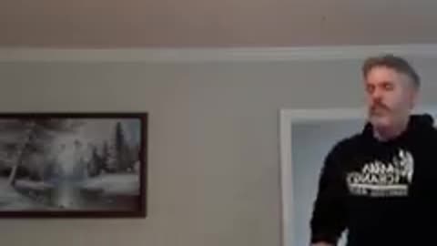 Hapkido Kicking Techniques