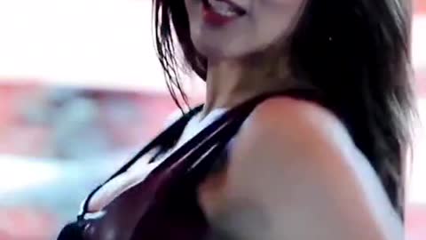 Beautiful girl dance sexy #tiktok #fyp #beautifulgirl #beautiful #beauty #dance