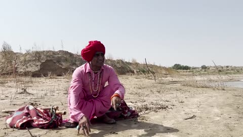 रूपनाथ और डूबती नाव __ KHYALI COMEDIAN __ RAJASTHANI COMEDY