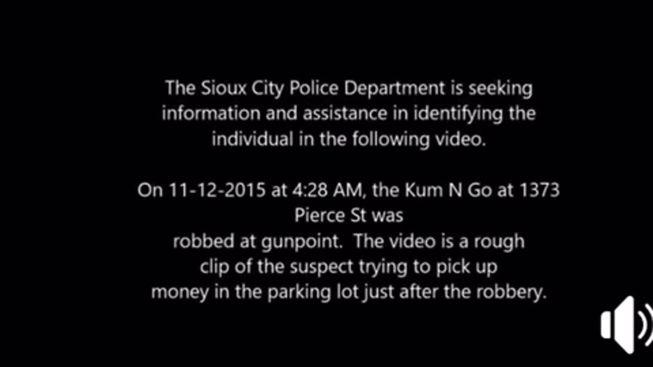 I remember when this happened