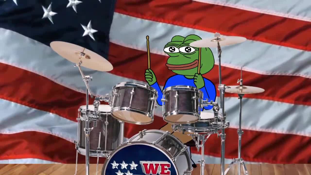WWG1WGA