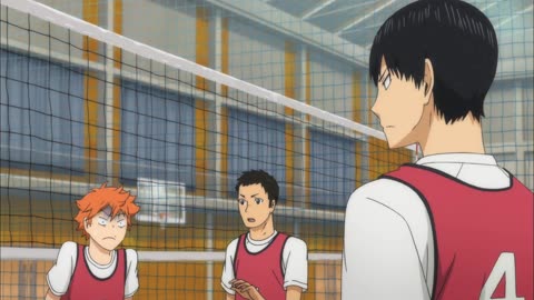 Haikyu!! S01E06 [RareToonsIndia]_1080P FHD