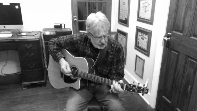 Hey Kids, Do you Know what today is?